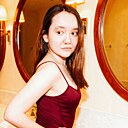 Гузелия, 23 года