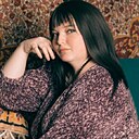 Клара, 26 лет