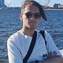 Денис, 30 лет