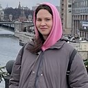 Мария, 24 года