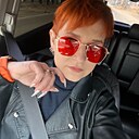 Алёнушка, 37 лет