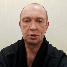 Фотография мужчины Александр, 47 лет из г. Сим