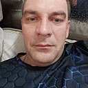Вячеслав, 43 года
