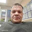 Юра, 42 года