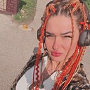 Оля, 35 лет