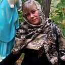 Таша, 56 лет