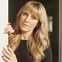 Татьяна, 44 года