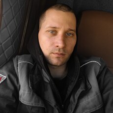 Фотография мужчины Максим, 31 год из г. Березовский (Кемеровская Обл)