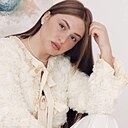 Карина, 30 лет