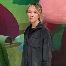 Фотография девушки Елена, 40 лет из г. Салават