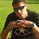 Сергей, 39 лет