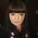Эля, 43 года