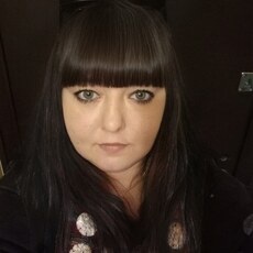 Фотография девушки Эля, 43 года из г. Саратов