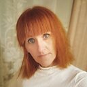 Лана, 44 года