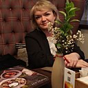 Юлия, 41 год