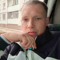 Фотография мужчины Тоха, 32 года из г. Иваново