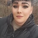 Алла, 32 года