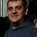 Андрей, 37 лет
