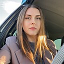 Имя, 37 лет