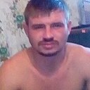 Александр, 39 лет
