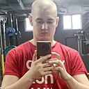 Данил, 24 года