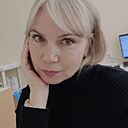 Анна, 47 лет