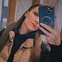 Alena, 30 лет