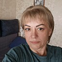 Юлия, 51 год