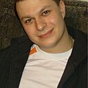 Серега, 38 лет