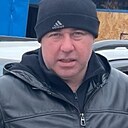 Владимир, 40 лет