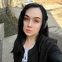 Анна, 28 лет