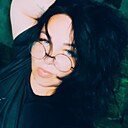 Людмила, 39 лет