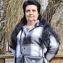 Олена, 48 лет