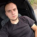 Борис, 26 лет