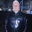 Никита, 35 лет