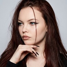 Фотография девушки Ааа, 28 лет из г. Костанай