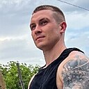Андрей, 30 лет
