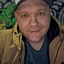 Андрей, 39 лет