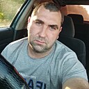 Сергей, 38 лет