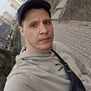 Саша, 45 лет