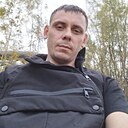 Михаил, 34 года