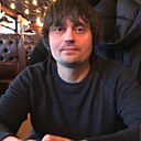 Олег, 43 года