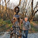 Сергей, 55 лет