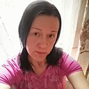 Анна, 50 лет