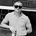 Дмитрий, 33 года