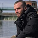 Максим, 38 лет