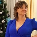 Юлия, 38 лет