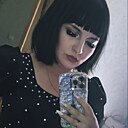 Виктория, 24 года