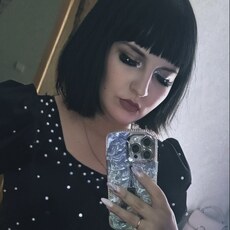 Фотография девушки Виктория, 24 года из г. Курск