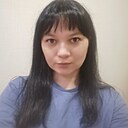 Алина, 39 лет